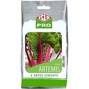 Acelga Artemis