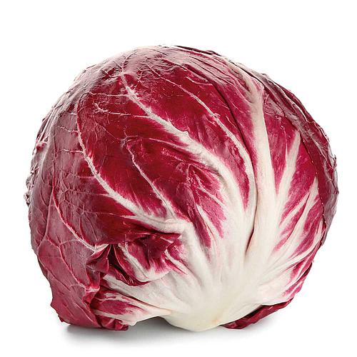 Almeirao de Cabeca Vermelho