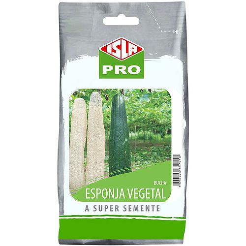 Bucha Vegetal (Esponja Vegetal) Esponja Vegana