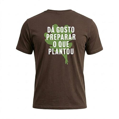 Camisa Marrom 70Anos Verso.jpg (1)