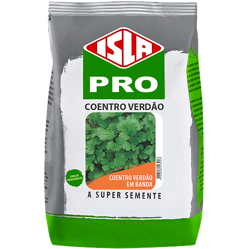 saco 500g 123
