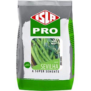Fava de Sevilha