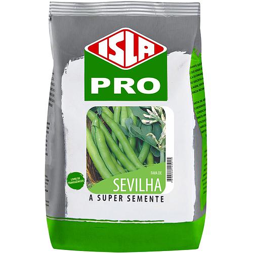 Fava de Sevilha
