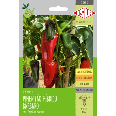 949.31