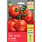 Tomate Deter. Rasteiro Rio Grande