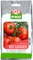 Tomate Deter. Rasteiro Rio Grande