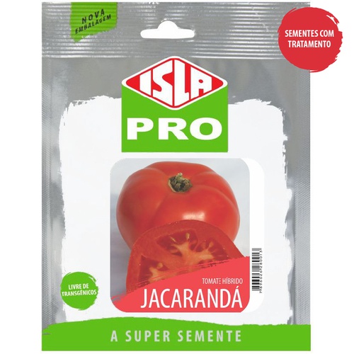 280 47 TRATAMENTO