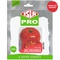 280 47 TRATAMENTO
