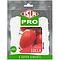 Tomate Hibrido Indet. Saladete (Lucca) IS 279